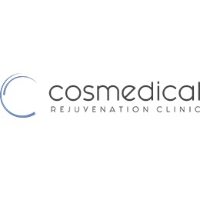 Brands,  Businesses, Places & Professionals Cosmedical Rejuvenation Clinic in North York ON