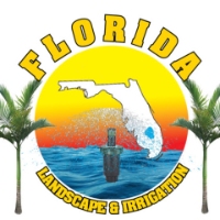 Brands,  Businesses, Places & Professionals Florida Landscape & Irrigation in Seminole FL