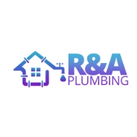 Brands,  Businesses, Places & Professionals R & A Plumbing in Mount Pleasant TN