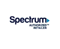 Spectrum Retailer - EKH