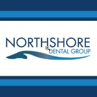 Brands,  Businesses, Places & Professionals North Shore Dental Group in North Vancouver BC