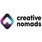 Brands,  Businesses, Places & Professionals Creative Nomads in Northlake TX