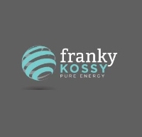 Franky Kossy Pure Energy