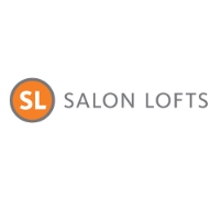 Salon Lofts Boca Raton