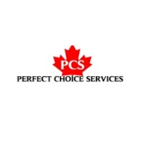 Brands,  Businesses, Places & Professionals Perfect Choice Services in Vaughan ON