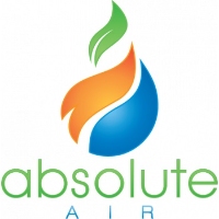 Absolute Air LCC