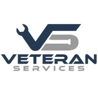 Veteran Services