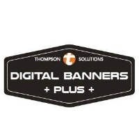 Digital Banners Plus