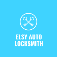 Brands,  Businesses, Places & Professionals Elsy Auto Locksmith in Newark NJ