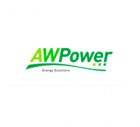 AWPower (Pty) Ltd