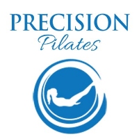 Brands,  Businesses, Places & Professionals Precision Pilates and Wellness in Nesconset NY