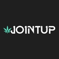 Jointup Au