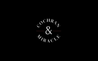 Cochran & Miracle Group Idyllwild Real Estate