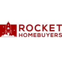 Brands,  Businesses, Places & Professionals Rocket Homebuyers in Lincoln NE