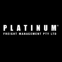 Brands,  Businesses, Places & Professionals Platinum Freight Management Pty Ltd in Toowoomba City QLD