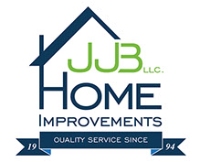 Brands,  Businesses, Places & Professionals JJB Home Improvements in Milwaukee WI