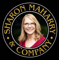 Sharon MaHarry Keller Williams Luxury