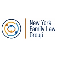 Brands,  Businesses, Places & Professionals New York Family Law Group in Bronx NY
