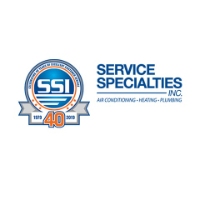 Service Specialties Inc.