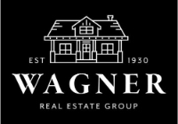 Wagner Real Estate Compass Havertown, PA Real Estate Agents