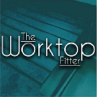 Brands,  Businesses, Places & Professionals The Worktop Fitter in Shoreham-by-Sea, West Sussex England