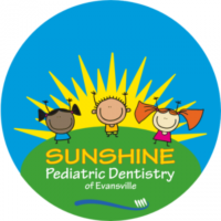 Sunshine Pediatric Dentistry of Evansville