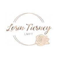 Brands,  Businesses, Places & Professionals Lorin Tierney LMFT in Santa Rosa CA