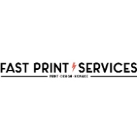 Fast Print Services