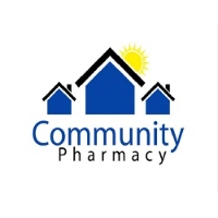 Brands,  Businesses, Places & Professionals Community Pharmacy in Denton TX