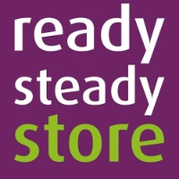 Brands,  Businesses, Places & Professionals Ready Steady Store Great Yarmouth in Great Yarmouth England