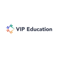 VIP Education