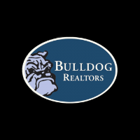 Brands,  Businesses, Places & Professionals Bulldog Realtors in Venice CA