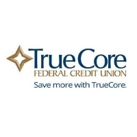 TrueCore Federal Credit Union