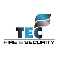 Brands,  Businesses, Places & Professionals TEC Fire & Security in Marston Moretaine England