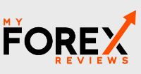 Brands,  Businesses, Places & Professionals My Forex Reviews in New City NY