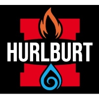 Brands,  Businesses, Places & Professionals Hurlburt Heating & Plumbing in Durand WI