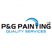 P&G Painting LLC