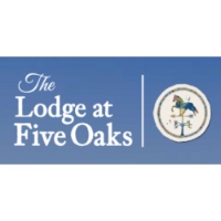 Brands,  Businesses, Places & Professionals The Lodge at Five Oaks in Sevierville TN