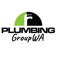 Brands,  Businesses, Places & Professionals Plumbing Group WA in North Perth WA