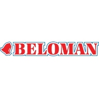 Brands,  Businesses, Places & Professionals BELOMAN in Belleville IL
