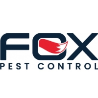 Brands,  Businesses, Places & Professionals Fox Pest Control - Baton Rouge in Baton Rouge LA