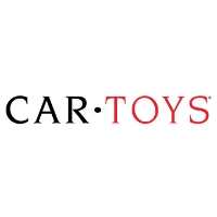 Brands,  Businesses, Places & Professionals Car Toys in Rockwall TX