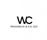 Brands,  Businesses, Places & Professionals Woodruff & Co. LLC - Miami Business Tax Help in Homestead FL