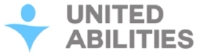 United Abilities | NDIS Provider