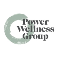 Power Wellness Group