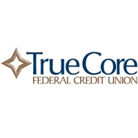 Brands,  Businesses, Places & Professionals TrueCore Federal Credit Union in Newark OH