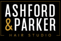 Brands,  Businesses, Places & Professionals Ashford & Parker in Sugar Land TX