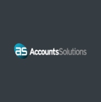 Accounts Solutions