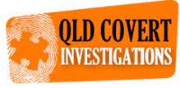 Brands,  Businesses, Places & Professionals Qld Covert Investigations in Oxenford QLD