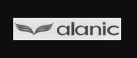 Alanic Global: Clothing Manufacturer